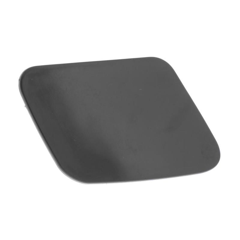 VEMO V10-08-0449 Cover, bumper