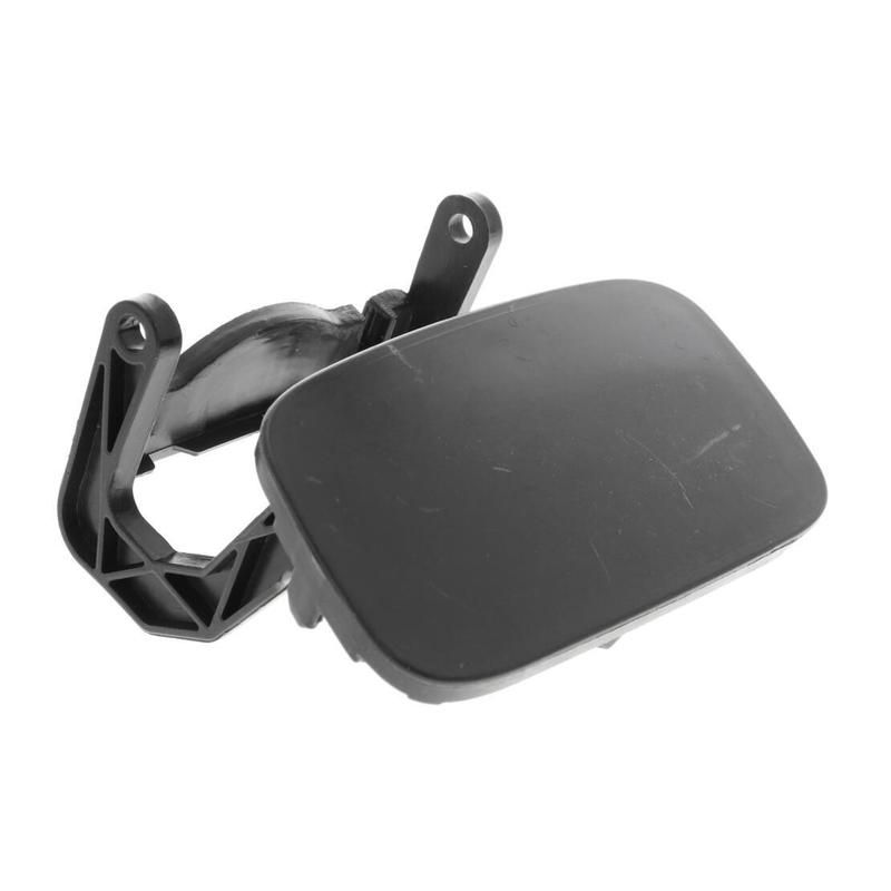 VEMO V10-08-0460 Cover, bumper