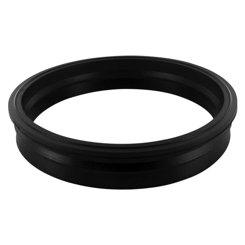 VEMO V10-09-0871 Seal, fuel sender unit