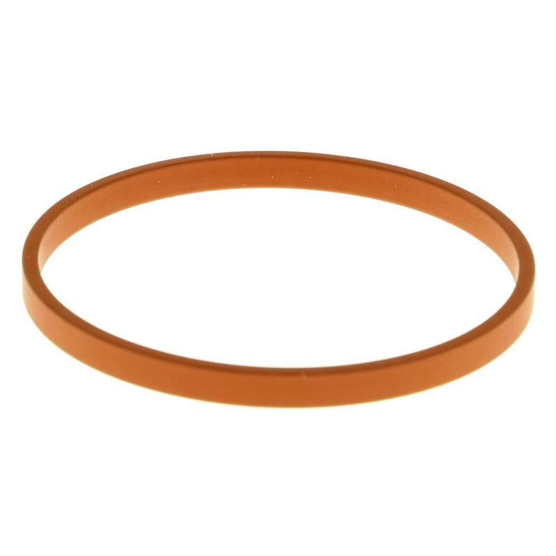 VEMO V10-63-0142 Gasket, EGR valve