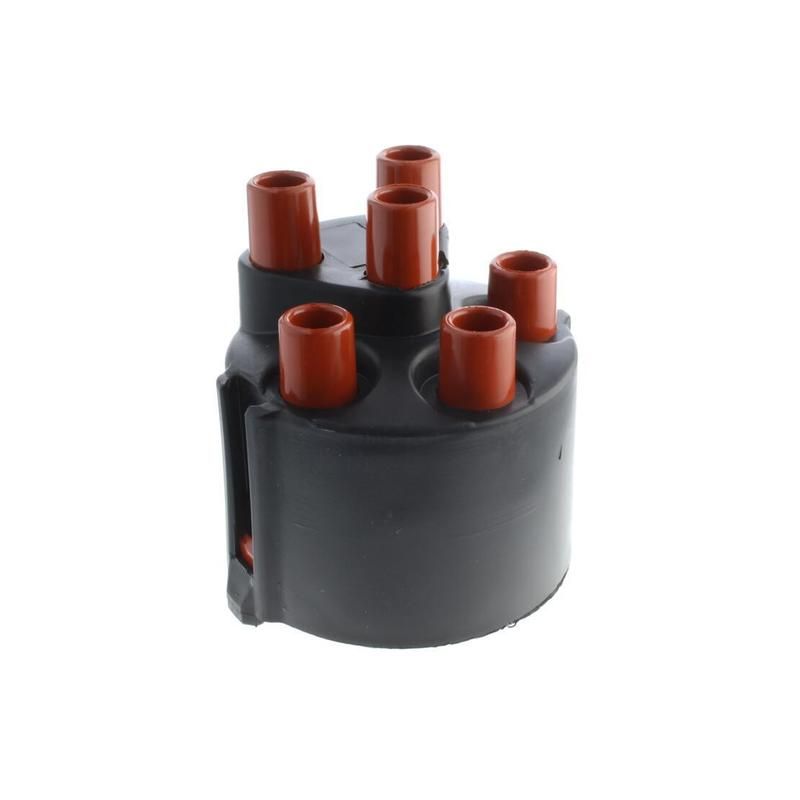 VEMO V10-70-0031 Distributor Cap