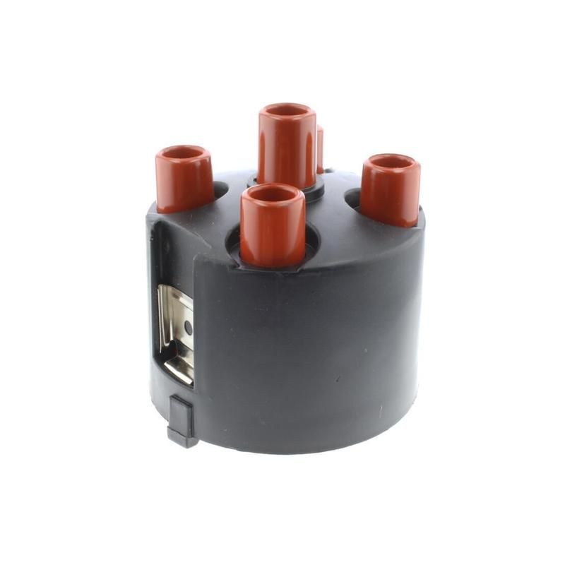 VEMO V10-70-0032 Distributor Cap