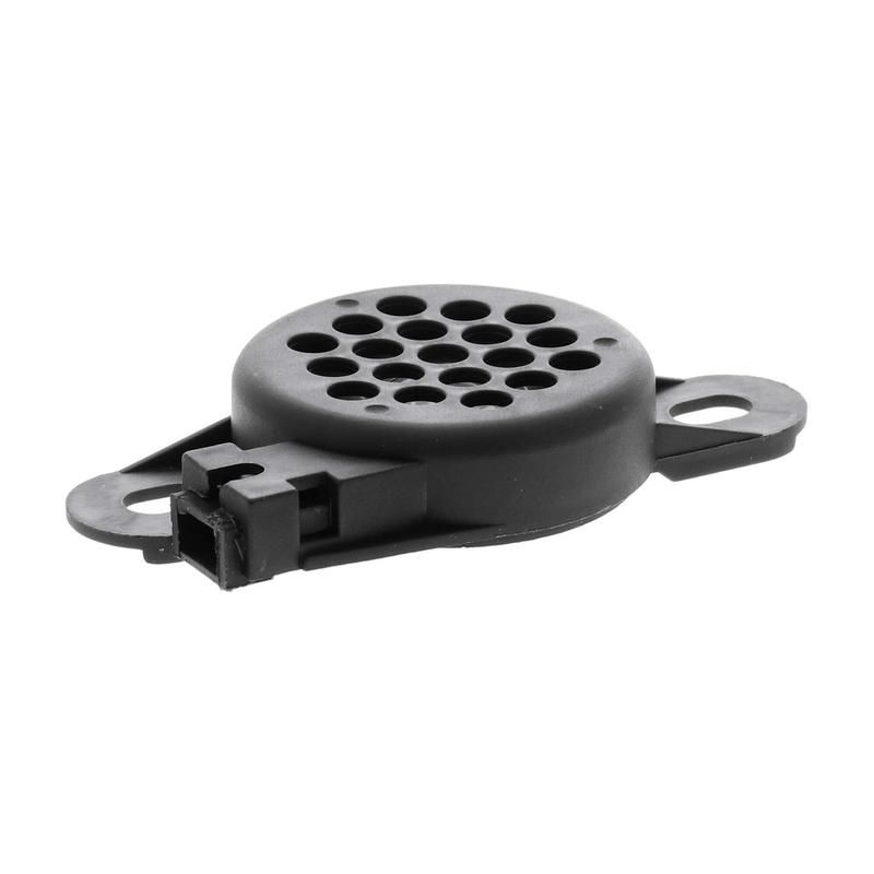 VEMO V10-72-0215 Signal Unit