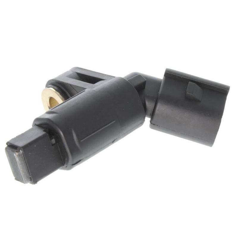 VEMO V10-72-0924 Sensor, wheel speed