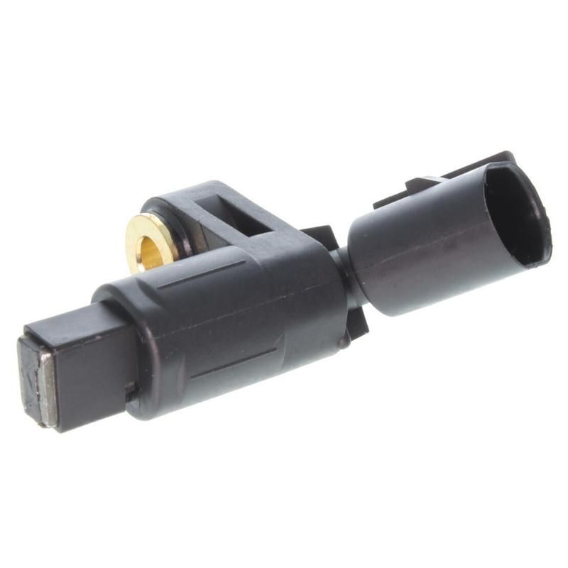 VEMO V10-72-0943 Sensor, wheel speed