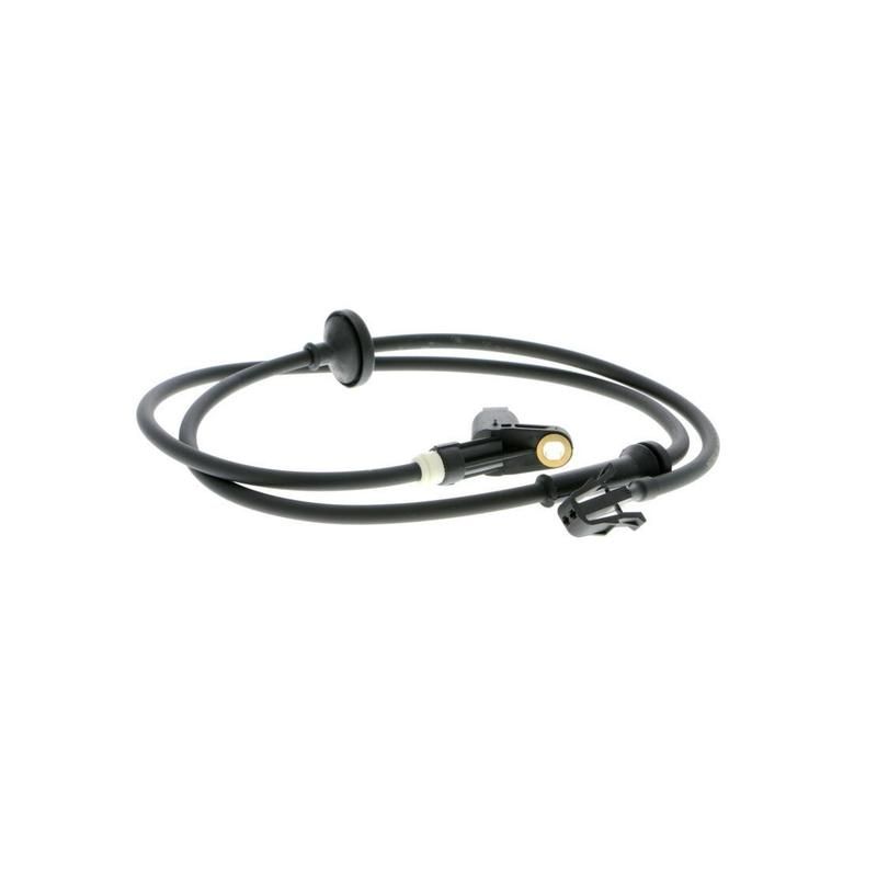 VEMO V10-72-0947 Sensor, wheel speed