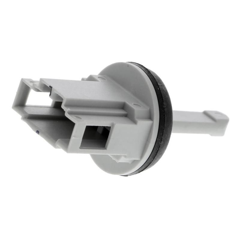 VEMO V10-72-0949 Sender Unit, interior temperature
