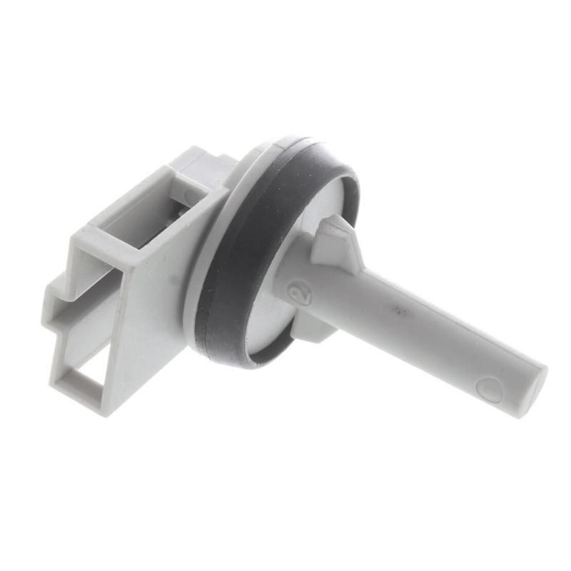 VEMO V10-72-0950 Sender Unit, interior temperature