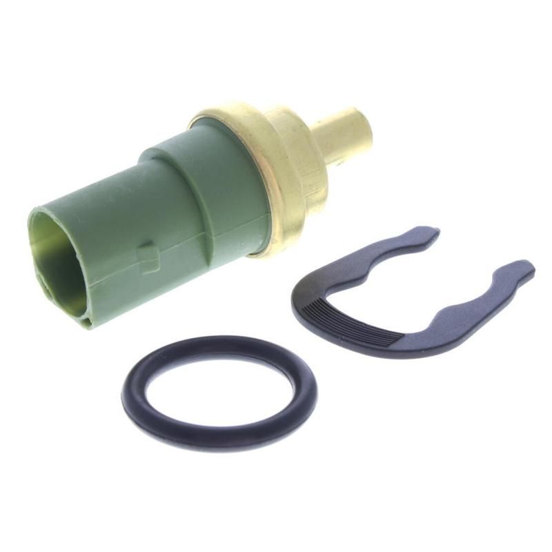 VEMO V10-72-0955 Sender Unit, coolant temperature
