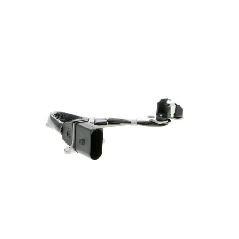 VEMO V10-72-0978 Sensor, ignition pulse