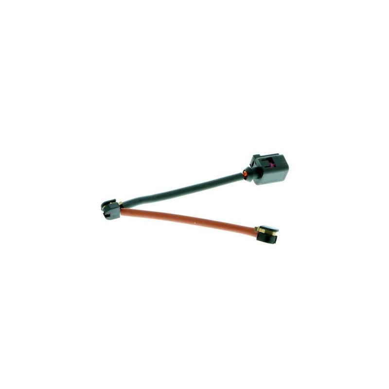 VEMO V10-72-1037 Warning Contact, brake pad wear