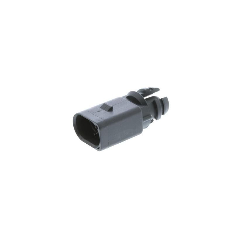 VEMO V10-72-1114 Sensor, exterior temperature