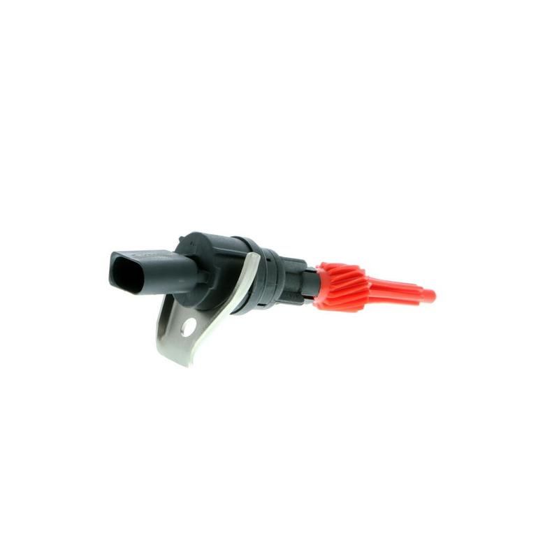 VEMO V10-72-1140 mileage sensor