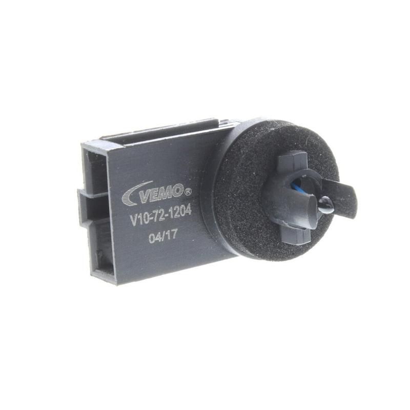 VEMO V10-72-1204 Sender Unit, interior temperature