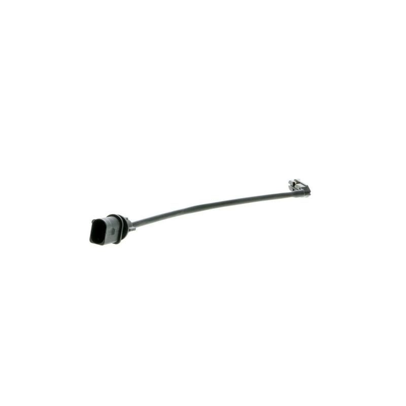 VEMO V10-72-1282 Warning Contact, brake pad wear