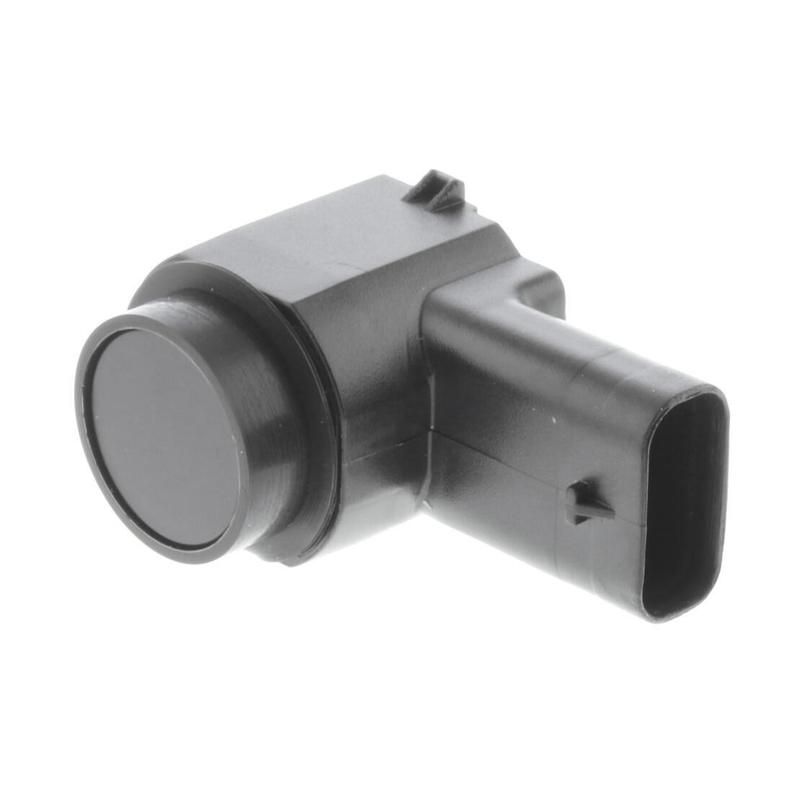 VEMO V10-72-1360 Sensor, parking distance control