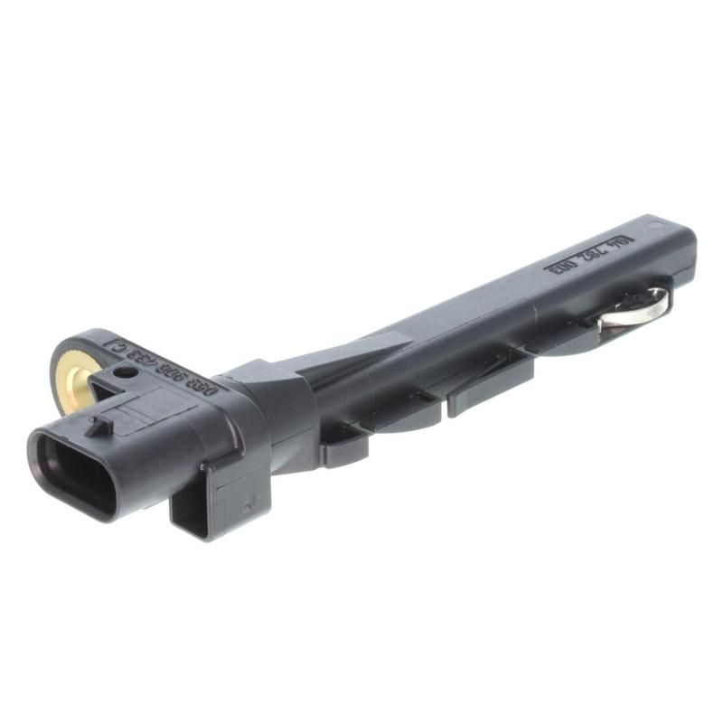 VEMO V10-72-1363 Sensor, crankshaft pulse