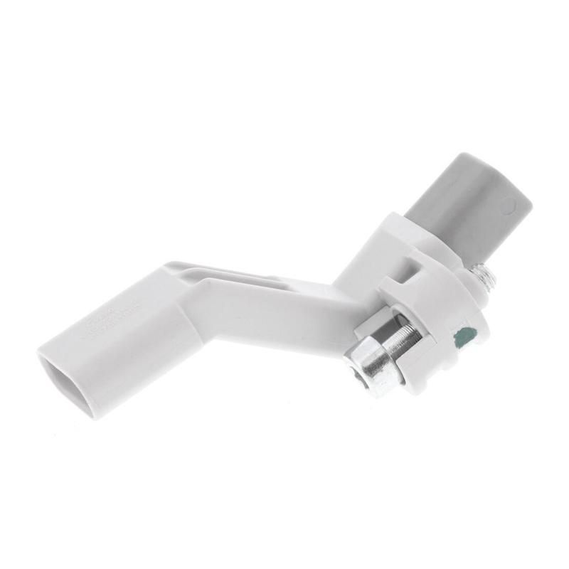 VEMO V10-72-1412 Sensor, crankshaft pulse