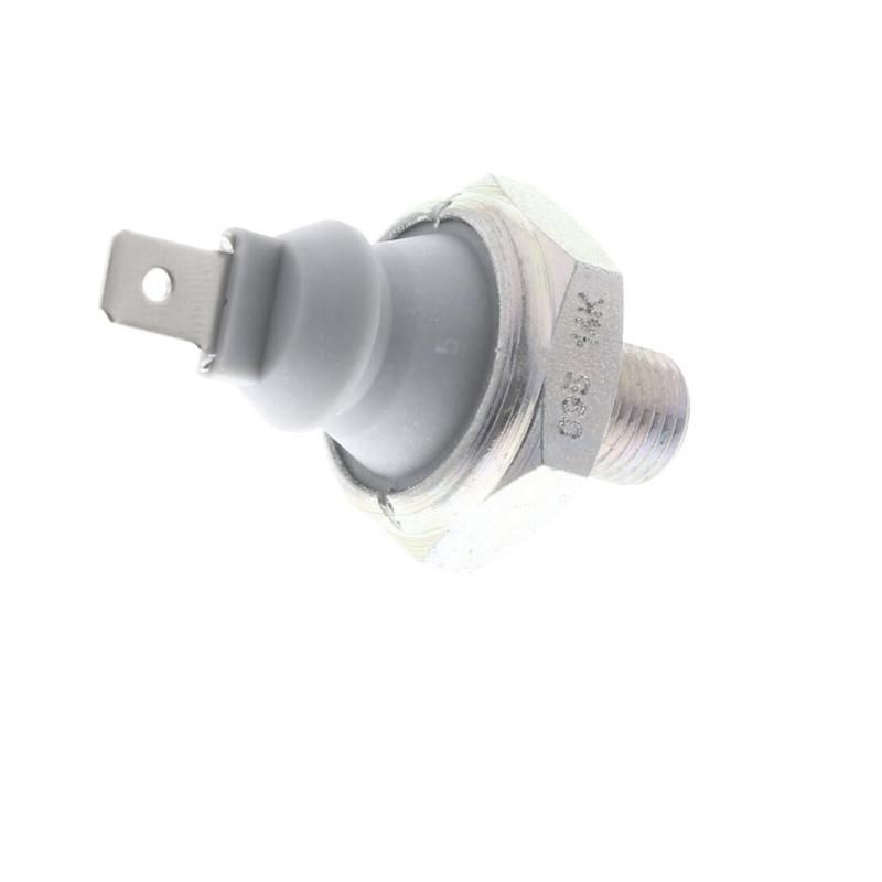 VEMO V10-73-0006 Oil Pressure Switch