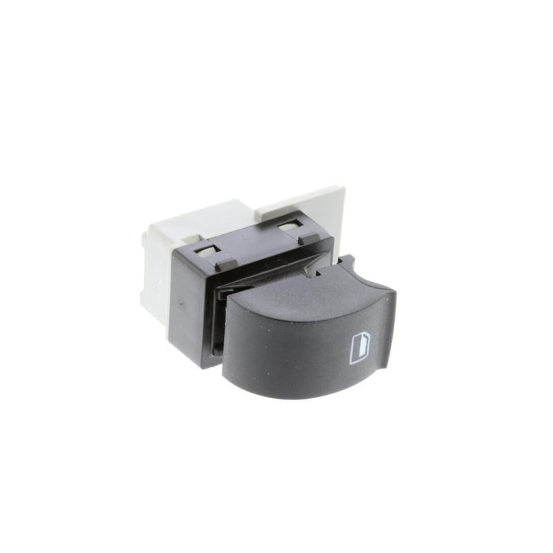 VEMO V10-73-0013 Switch, window lift