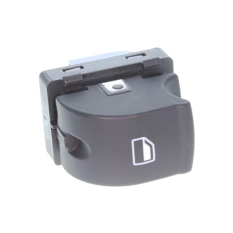 VEMO V10-73-0015 Switch, window lift