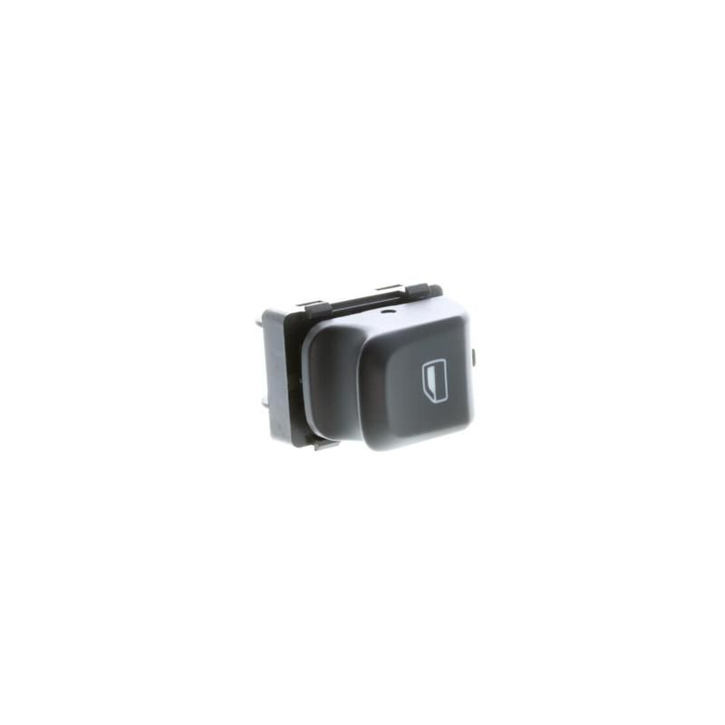 VEMO V10-73-0017 Switch, window lift
