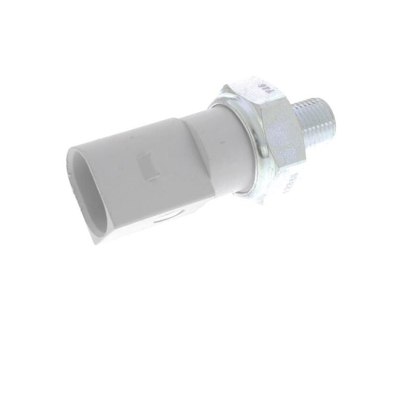 VEMO V10-73-0085 Oil Pressure Switch