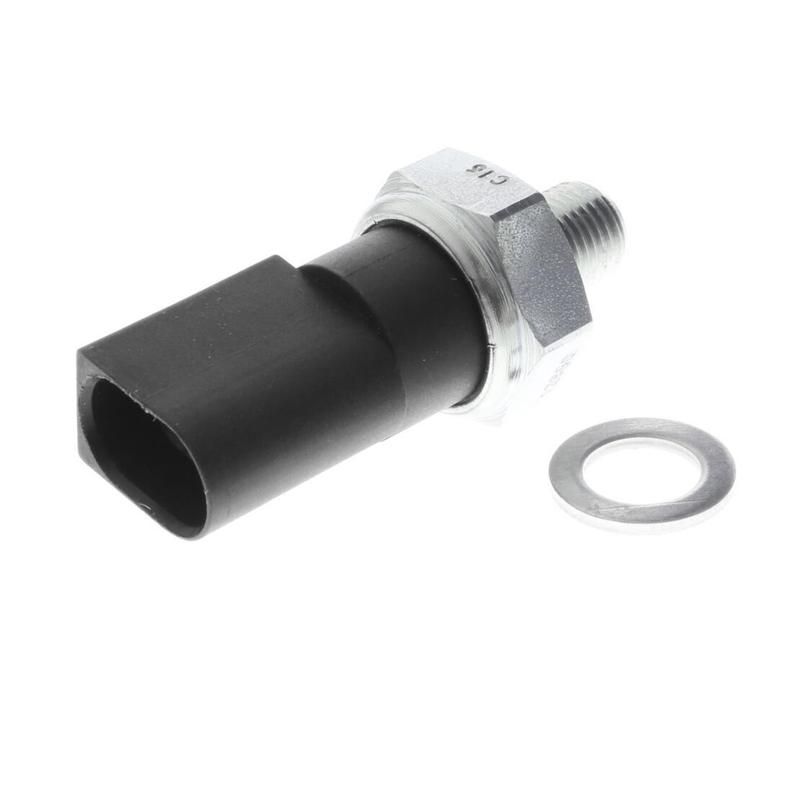 VEMO V10-73-0086 Oil Pressure Switch