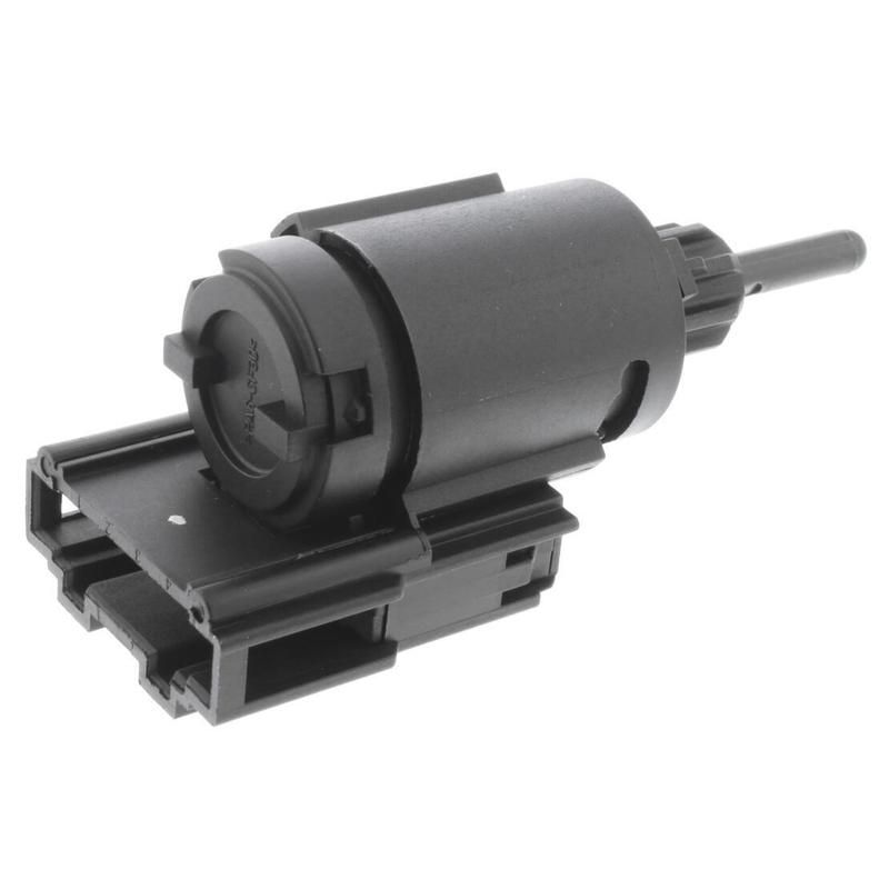 VEMO V10-73-0098 Brake Light Switch
