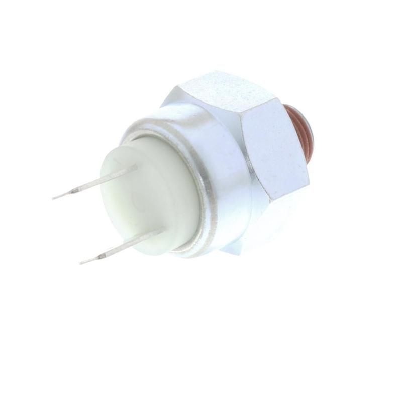 VEMO V10-73-0103 Brake Light Switch
