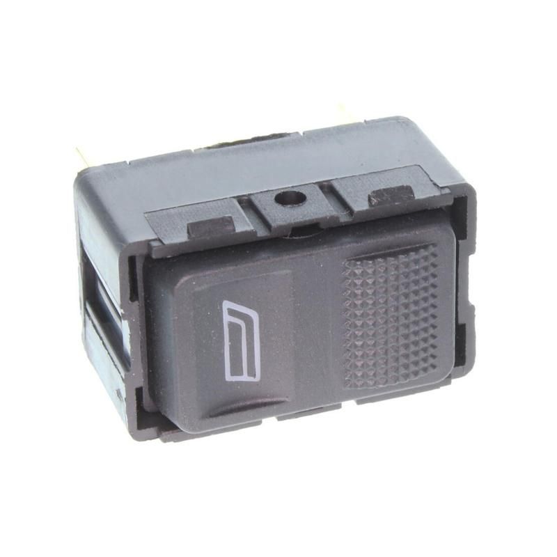 VEMO V10-73-0108 Switch, window regulator