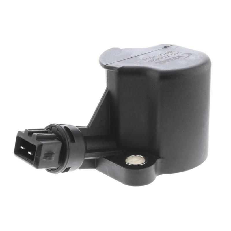 VEMO V10-73-0125 Switch, reverse light