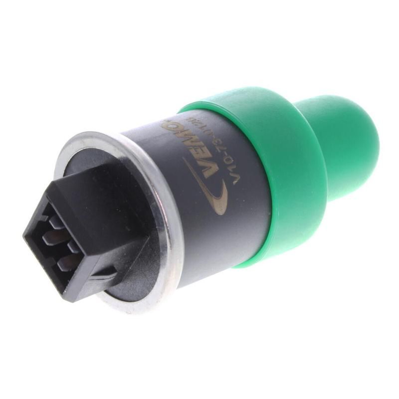 VEMO V10-73-0126 Pressure Switch, air conditioning