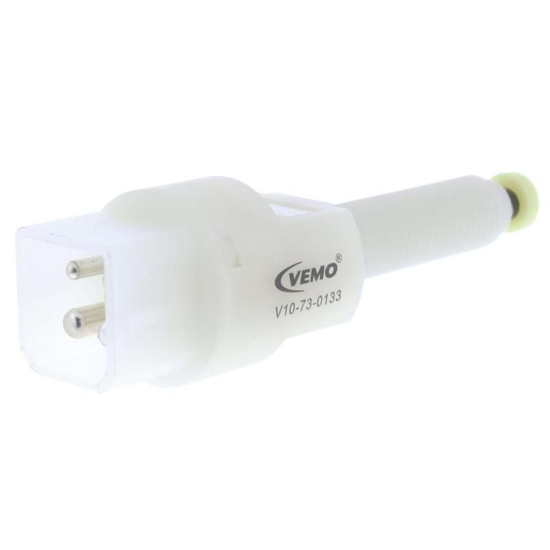 VEMO V10-73-0133 Brake Light Switch