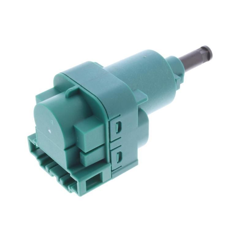 VEMO V10-73-0157 Brake Light Switch