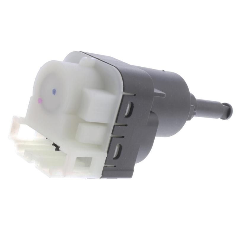 VEMO V10-73-0158 Brake Light Switch