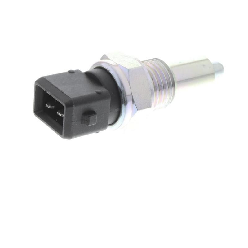 VEMO V10-73-0177 Switch, reverse light