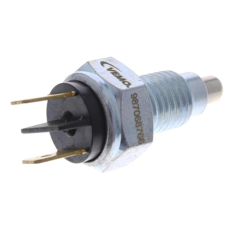 VEMO V10-73-0187 Switch, reverse light