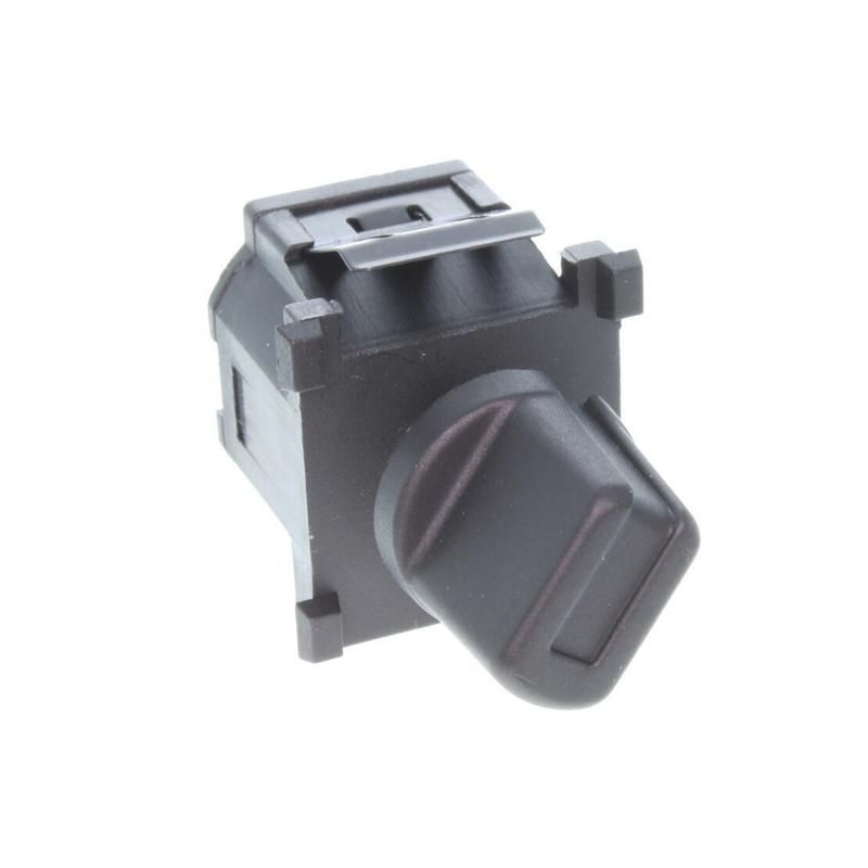 VEMO V10-73-0188 Blower Switch, heating/ventilation