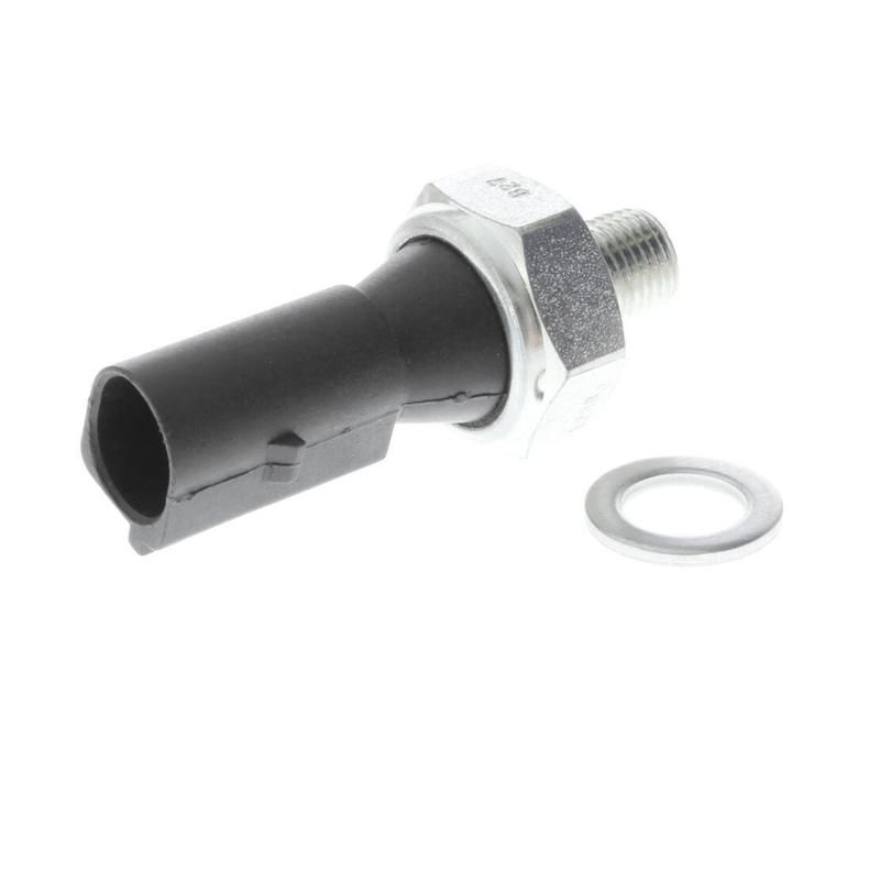 VEMO V10-73-0237 Oil Pressure Switch