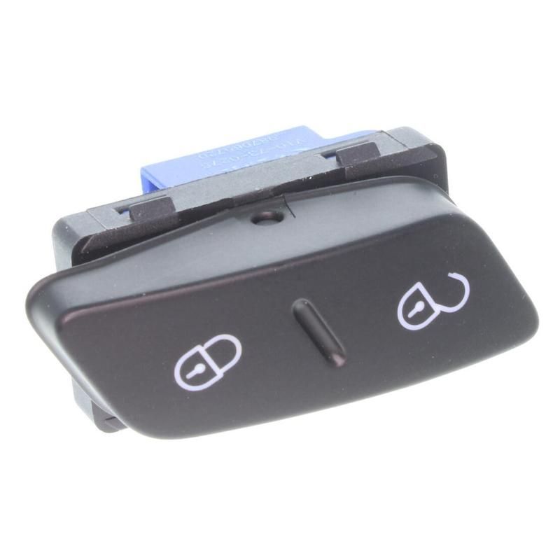 VEMO V10-73-0278 Switch, door lock system