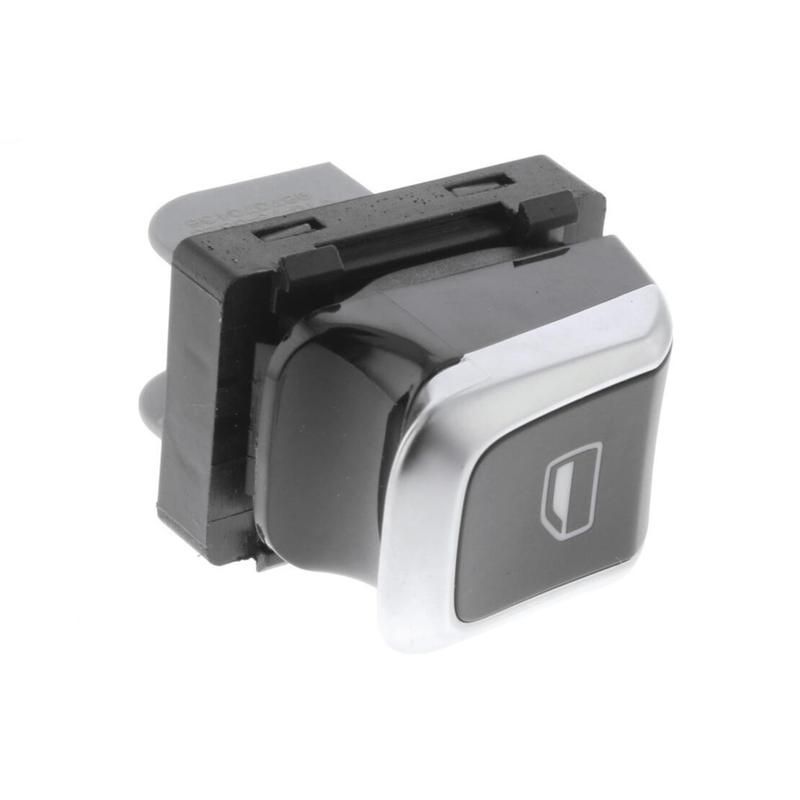 VEMO V10-73-0323 Switch, window lift