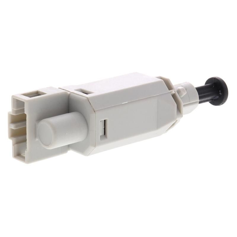 VEMO V10-73-0448 Switch, clutch control (cruise control)