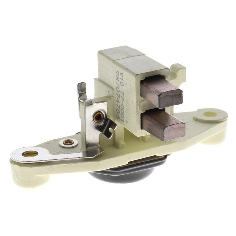 VEMO V10-77-0001 Alternator Regulator