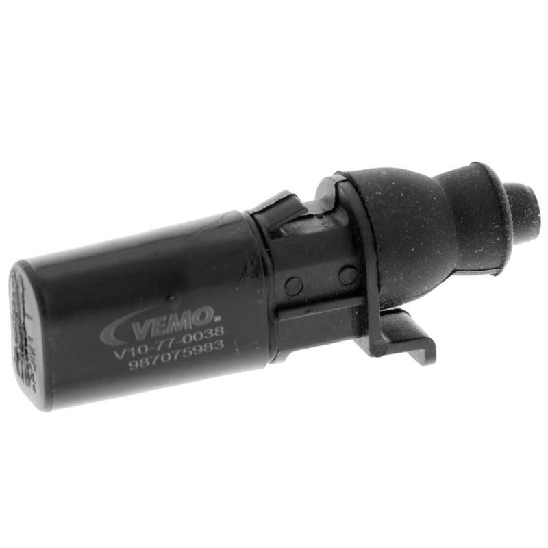 VEMO V10-77-0038 Actuator, central locking system