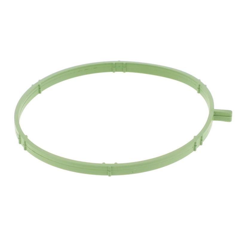 VEMO V10-81-0128 Gasket, throttle body