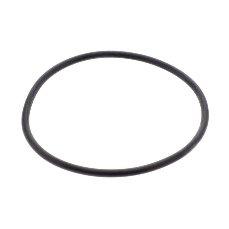 VEMO V10-81-0142 Gasket, throttle body