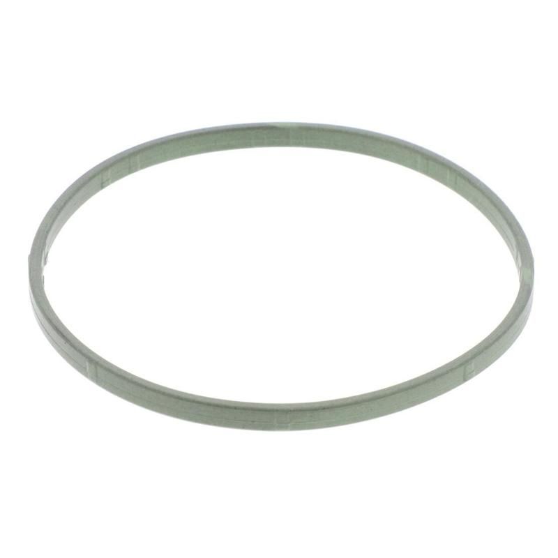 VEMO V10-81-0143 Gasket, throttle body