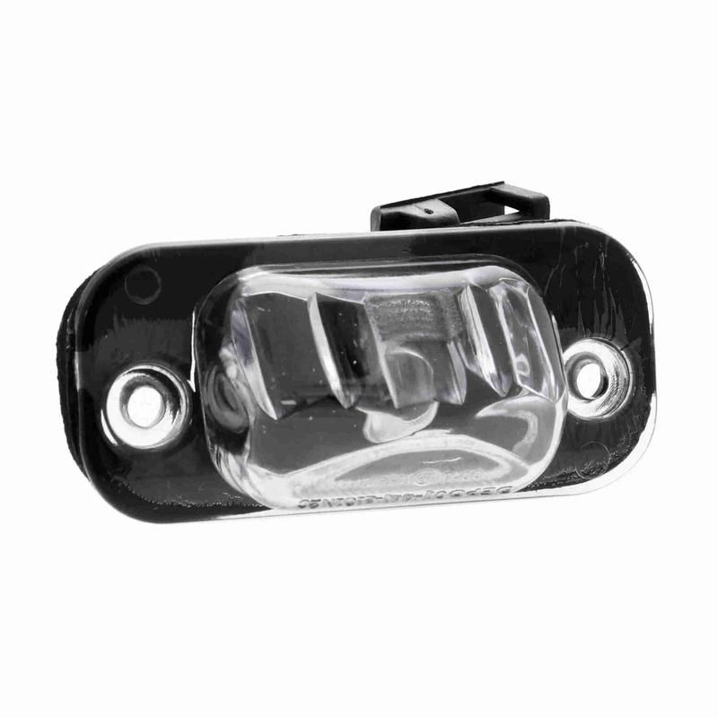 VEMO V10-84-0032 Licence Plate Light