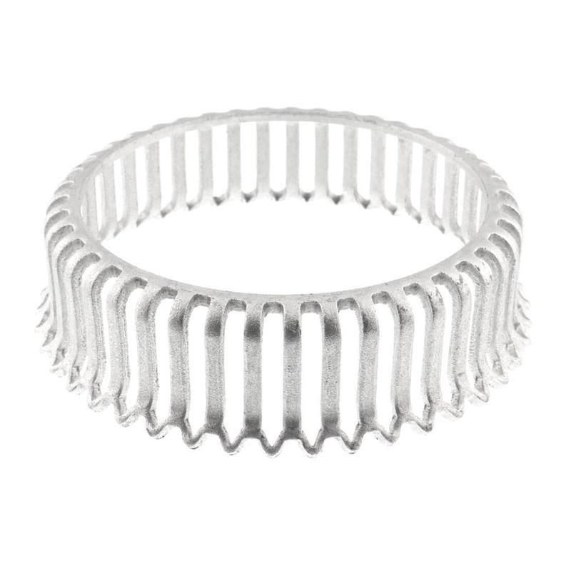 VEMO V10-92-1486 Sensor Ring, ABS